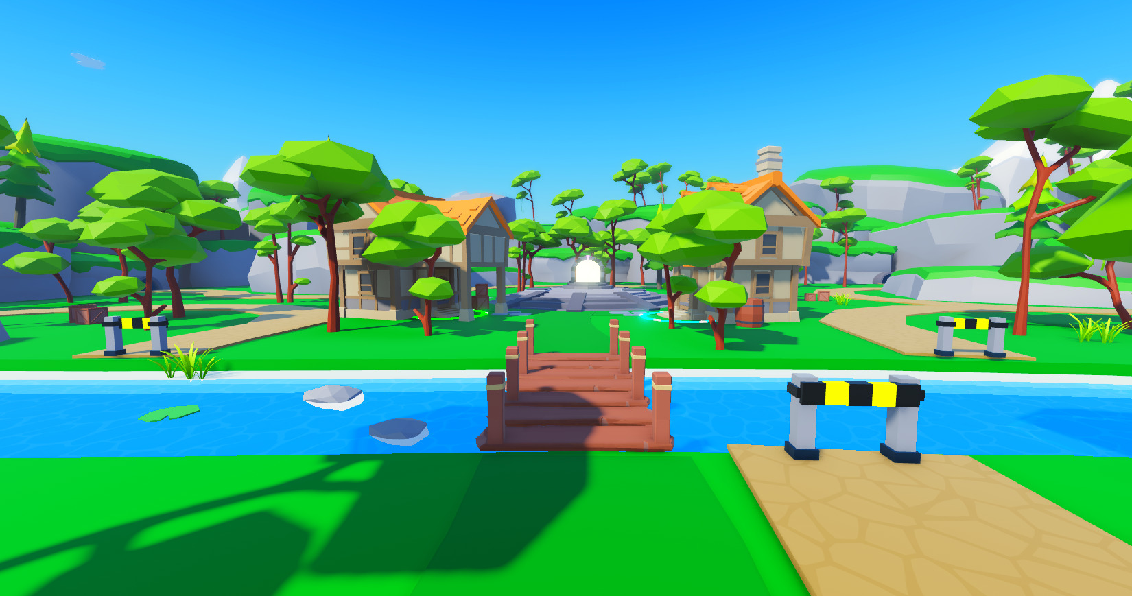 ZvClaw - 3D Modeler [Open] - Portfolios - Developer Forum | Roblox
