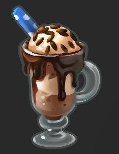 Design 3