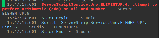 Screenshot 2022-06-13 154759