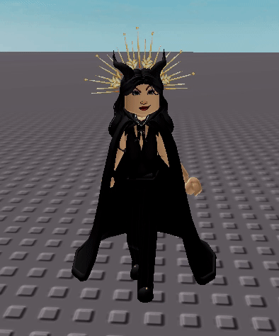 03be9c95cbcfd40bb336b79ccd609785