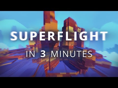 How can I create a glider? - Scripting Support - Developer Forum | Roblox