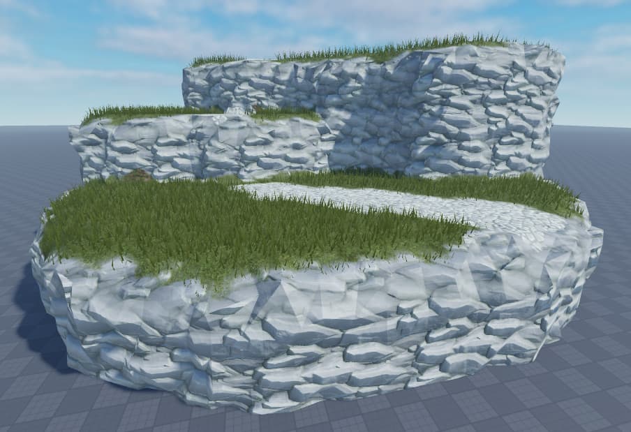 will-custom-terrain-colors-be-changeable-with-materialservice-upon