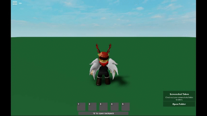 robloxapp-20191225-2335157