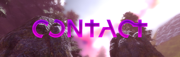 Contact
