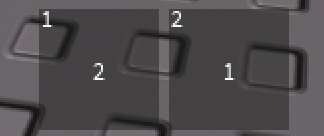 Screenshot 2021-07-23 091739