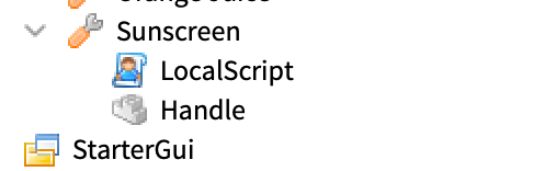 Screen Shot 2021-08-23 at 10.01.16 AM
