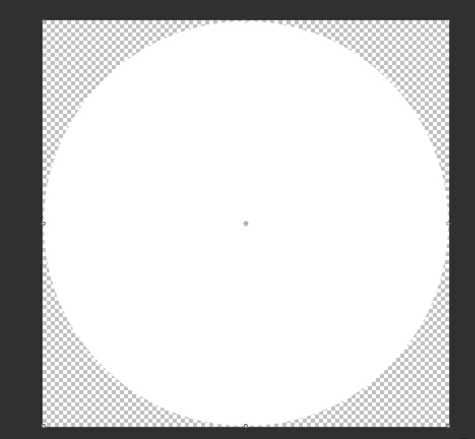 PaintDotNet_EC9lloNkTi