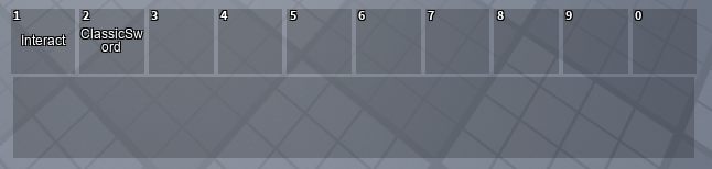 fbb0b69c649bde872e9c26a9c5166bf9