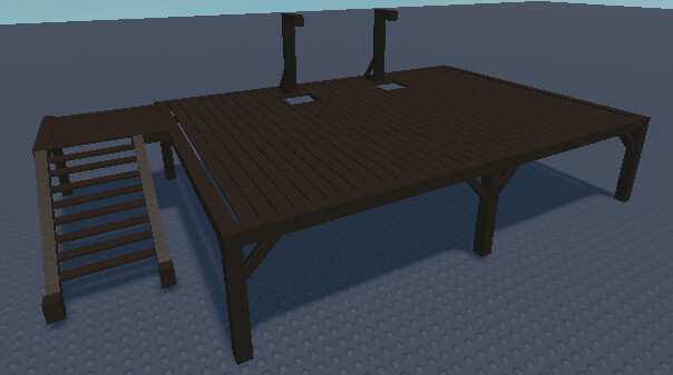 HangingPlace.PNG