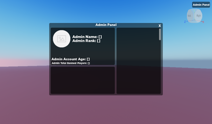 RobloxScreenShot20220614_004113075