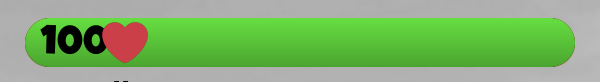 Screenshot 2022-02-23 at 5.53.56 PM