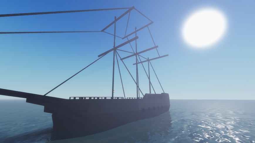 RobloxScreenShot20210625_145526731