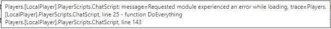 error2
