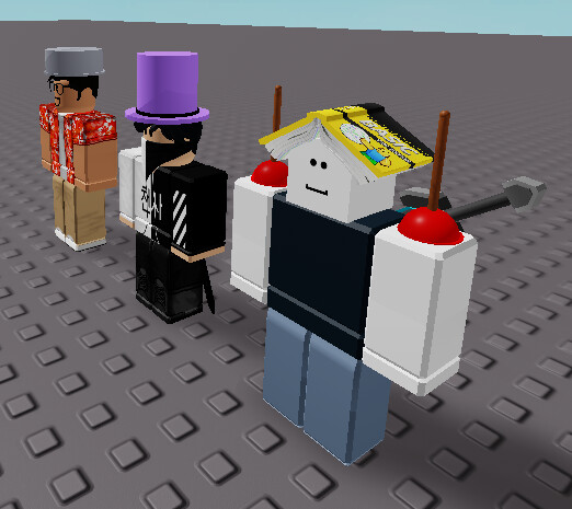 Screen Shot 2020-11-25 at 9.34.56 AM