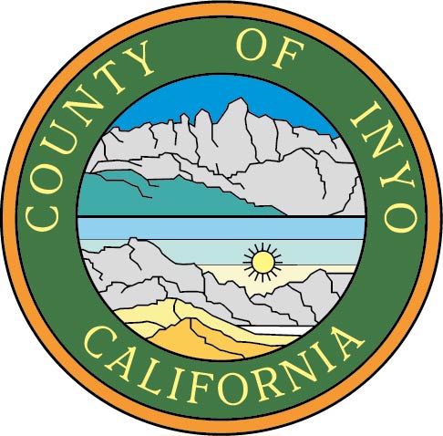 X33360 -inyo_county_seal_n10445