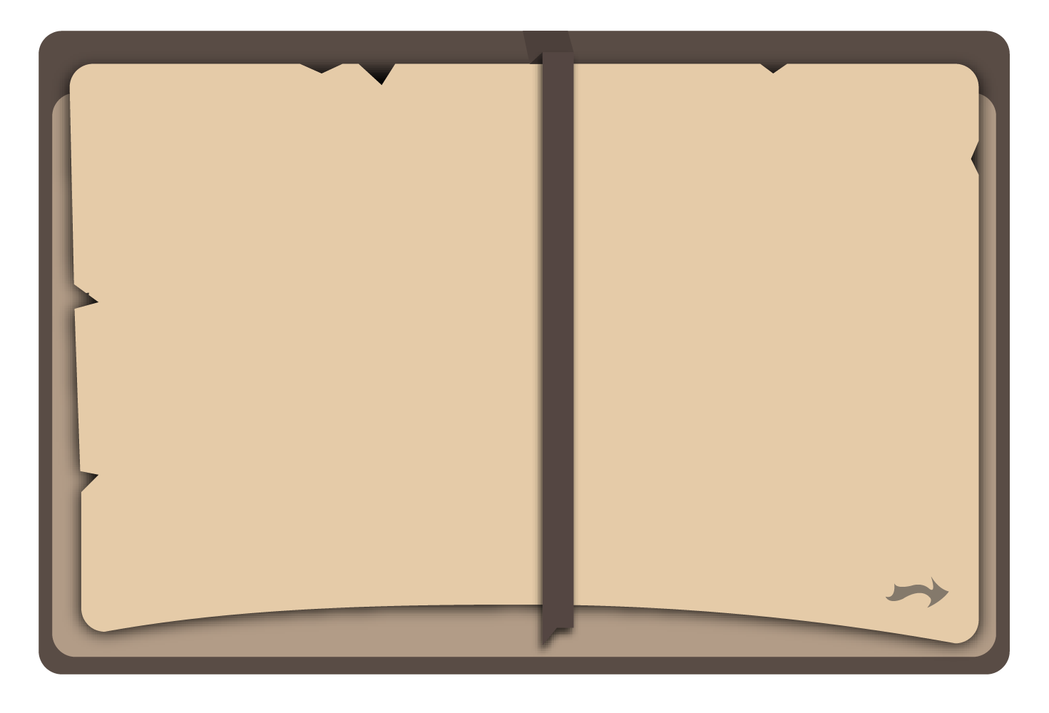 Portfoliobook