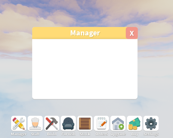 Which Style is better? - Art Design Support - Developer Forum | Roblox