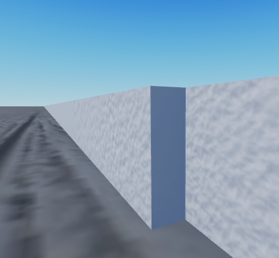 Help with misaligned part - Building Support - Developer Forum | Roblox