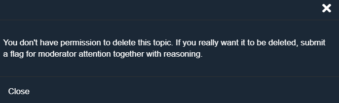 2021-03-02 07_46_41-Window