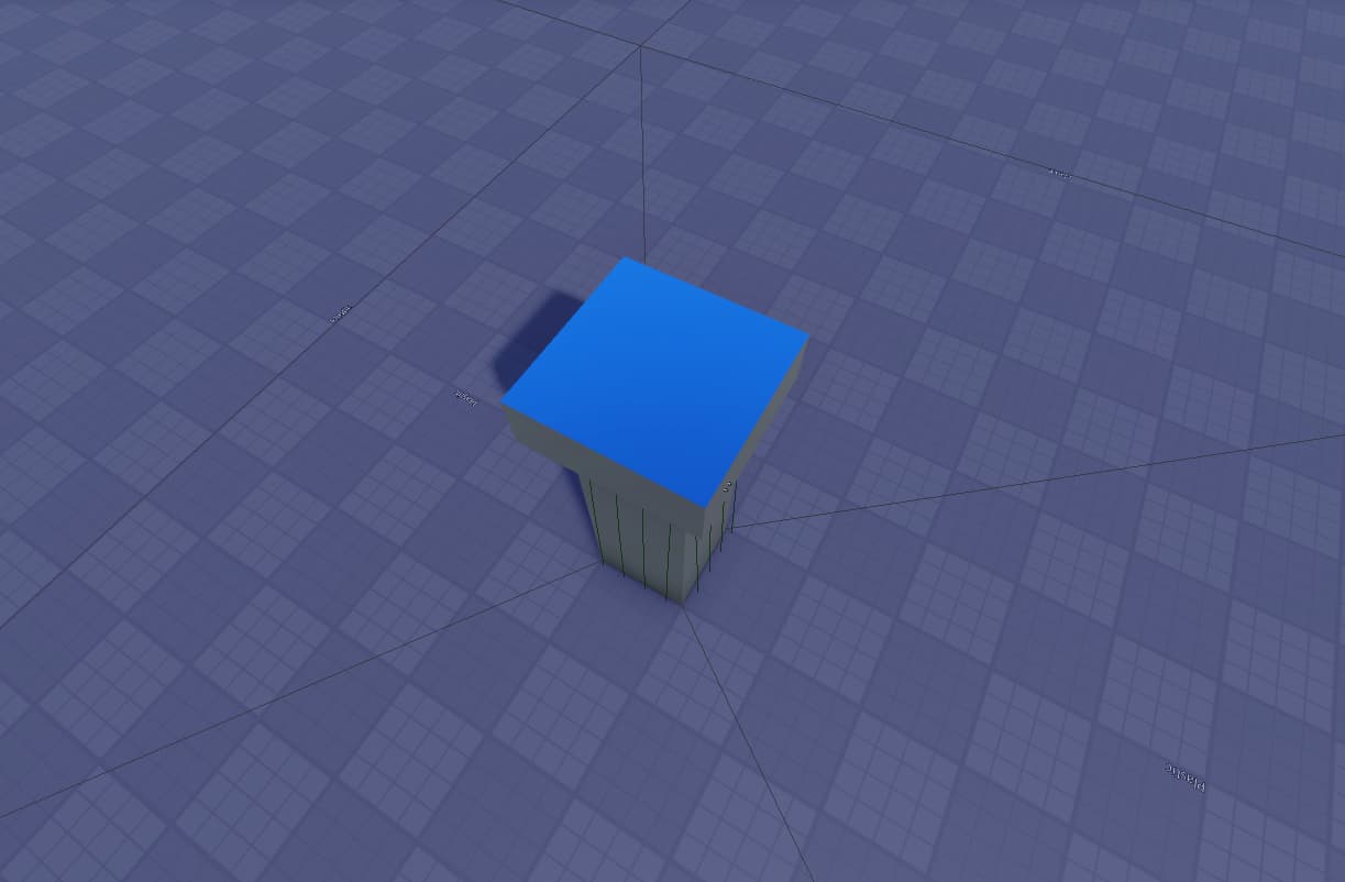 RobloxScreenShot20221123_174840479
