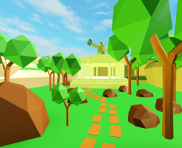 RobloxScreenShot20200613_210129418