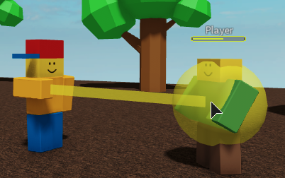 Screen Shot 2021-03-14 at 4.05.53 PM