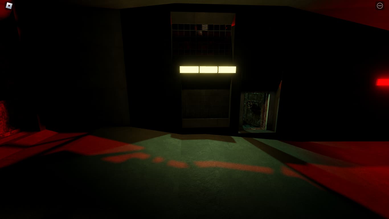 RobloxScreenShot20221121_152126662
