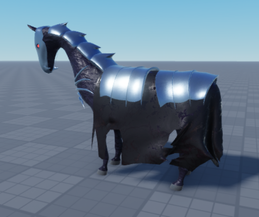 Screenshot 2021-08-11 164211