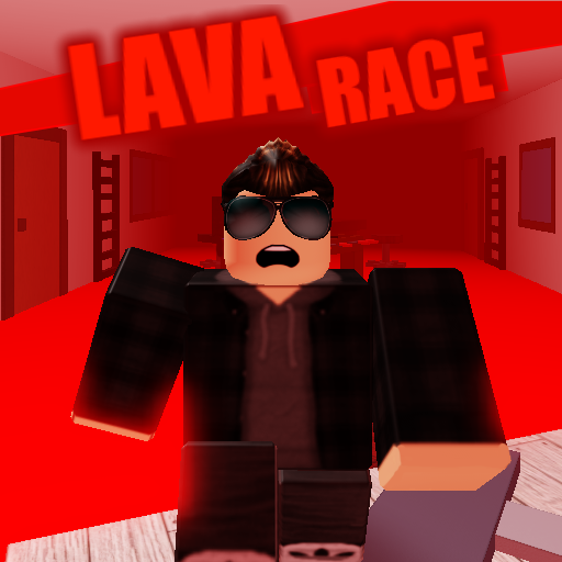 512x512 roblox