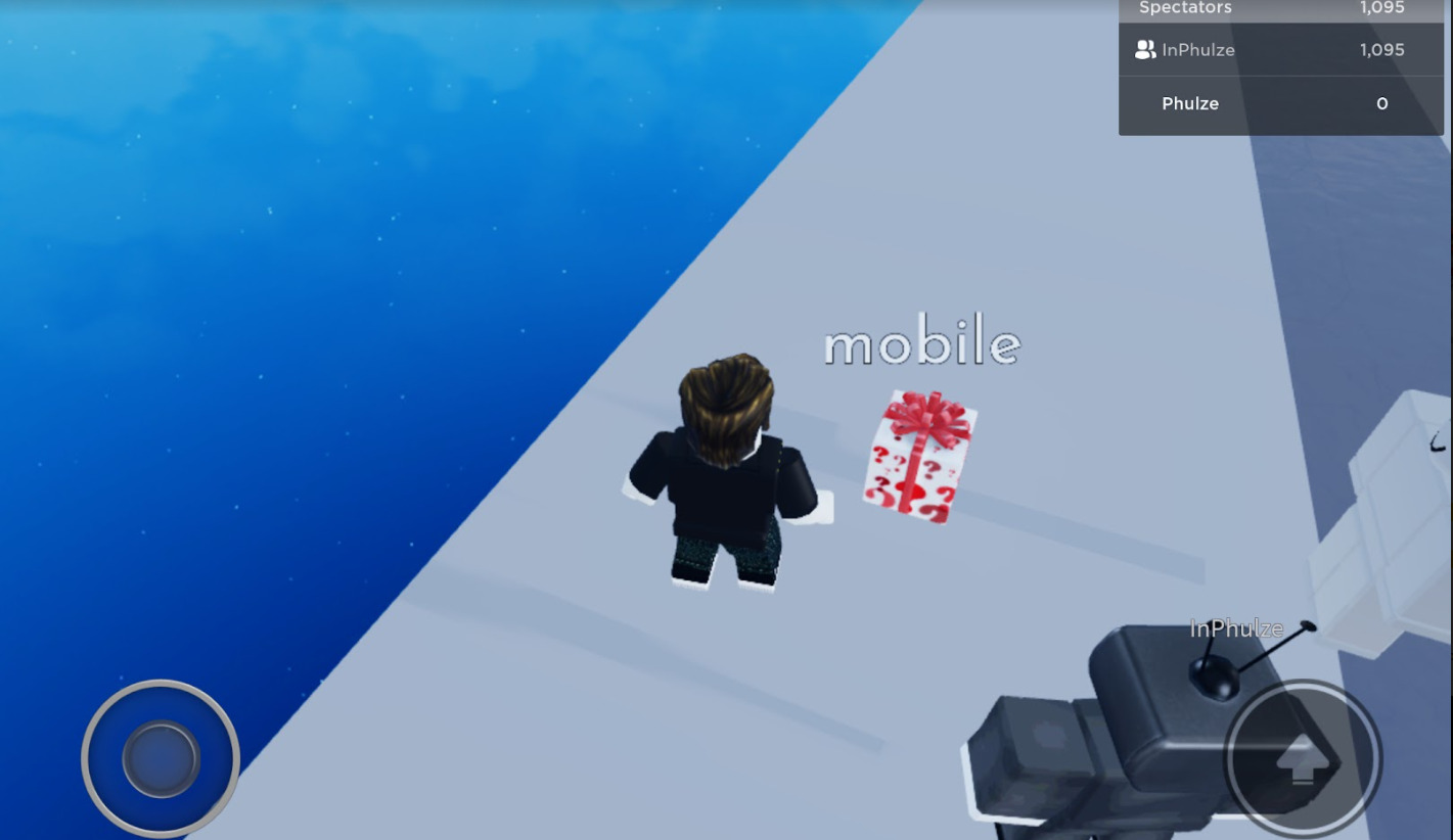 .OnClientEvent not working - Scripting Support - Developer Forum | Roblox