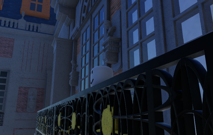 RobloxScreenShot20210905_172322276