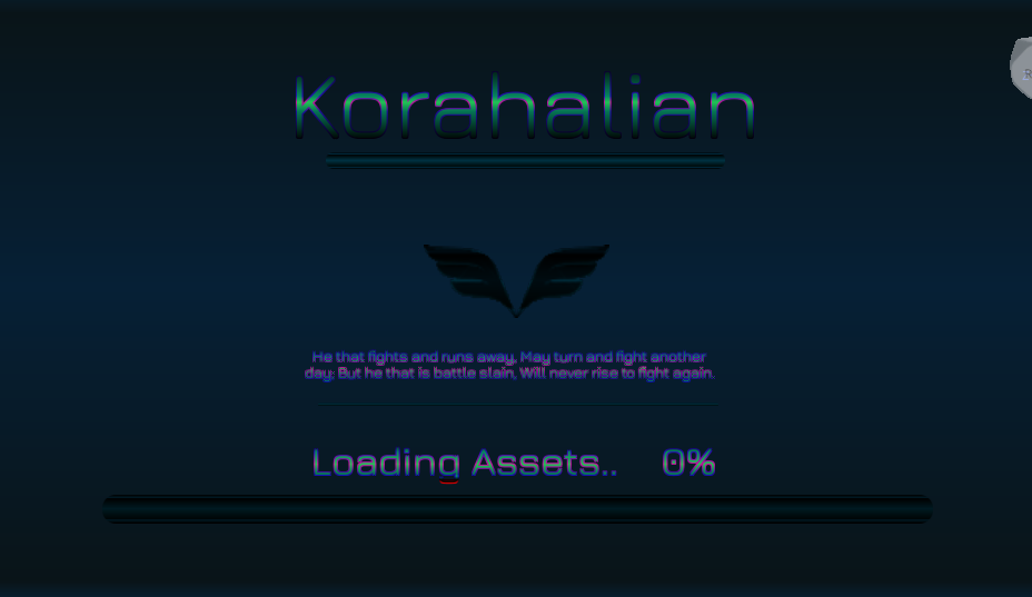 Screenshot_861