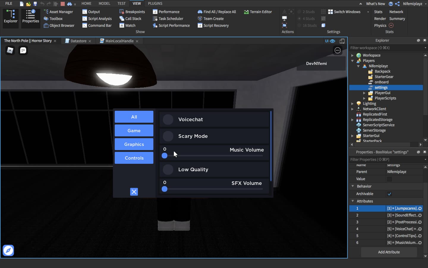 Screen Shot 2021-11-19 at 9.50.55 PM