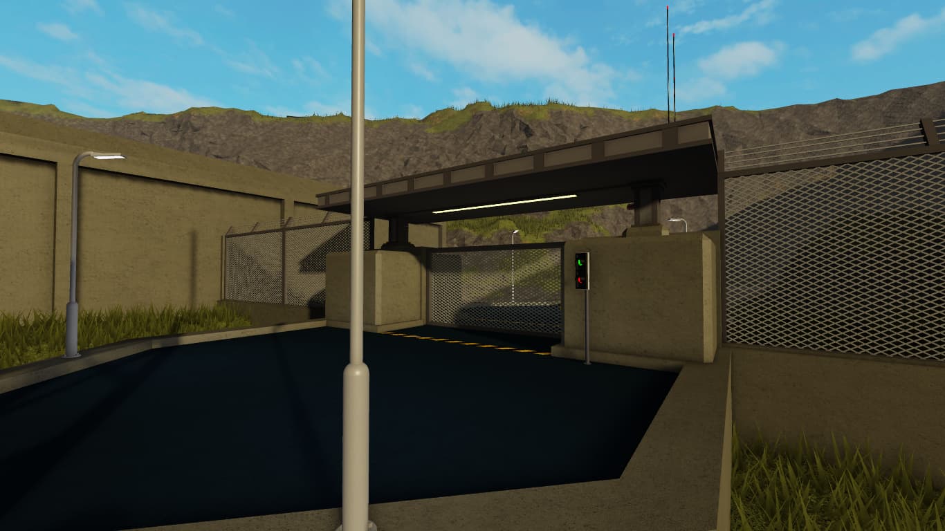 RobloxScreenShot20220922_210138215