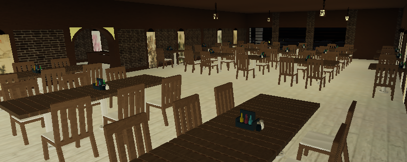 Screenshot_371