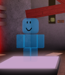 rtrrrrr