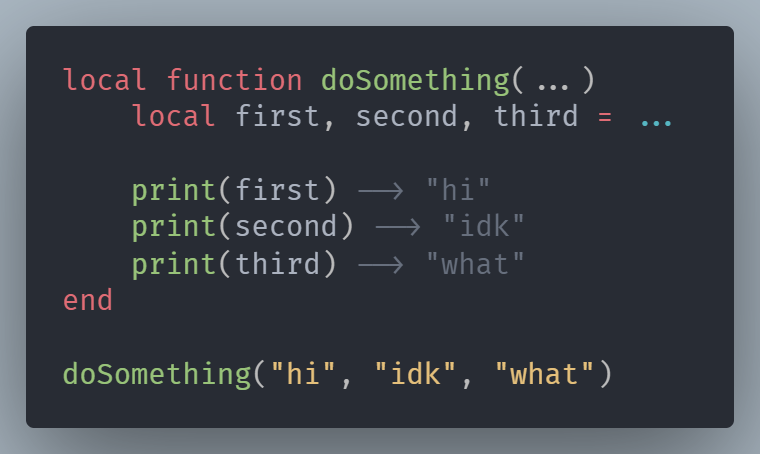 DataStores - Beginners to Advanced - Community Tutorials - Developer ...