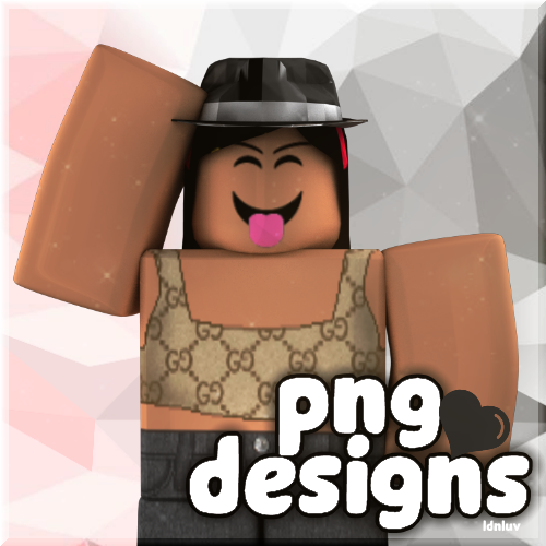 png 2
