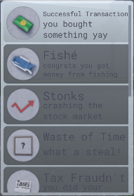 Badge Ui not working - Game Design Support - Developer Forum | Roblox
