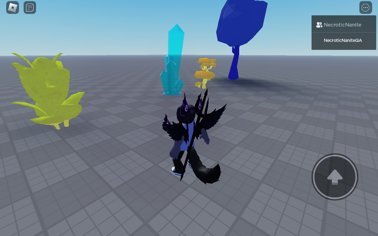 Highlights Do Not Work - Engine Bugs - Developer Forum | Roblox