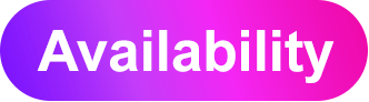 17bf3b05ce128aa84f06c1777b1b4ba2afcd6dc2