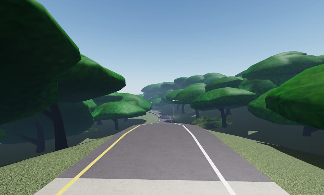 RobloxScreenShot20220601_153033202