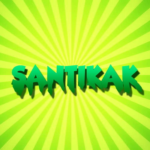 SANTIKAKA
