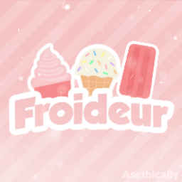 froideur%20group%20logo