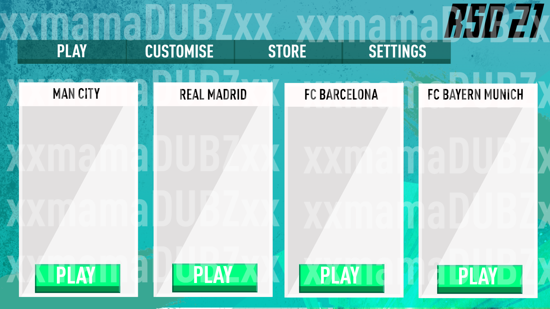 [CLOSED] xxmamaDUBZxx 500 ROBUX UIs! Cheap GFX! - Portfolios ...