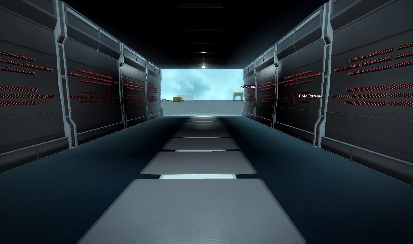 RobloxScreenShot20210824_144709581