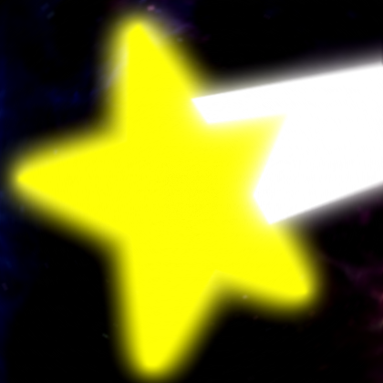 Starfall