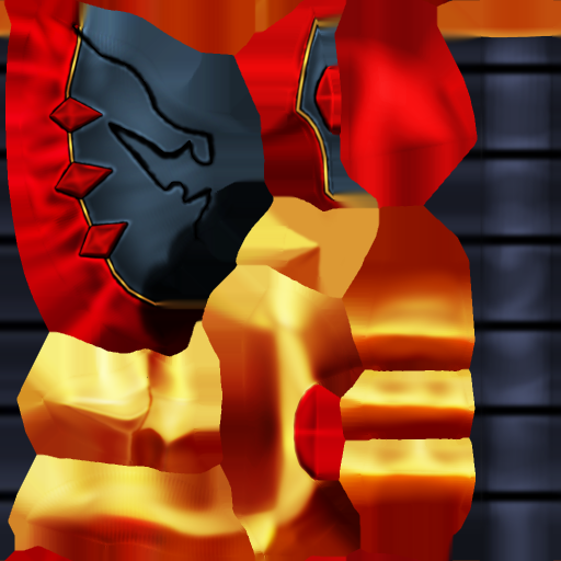 rd