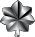 maj