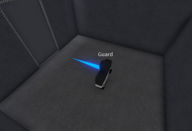RobloxScreenShot20210529_195151249